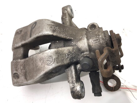 Brzdový strmeň pravý zadný Fiat Bravo II (198_) 2006 - 2022