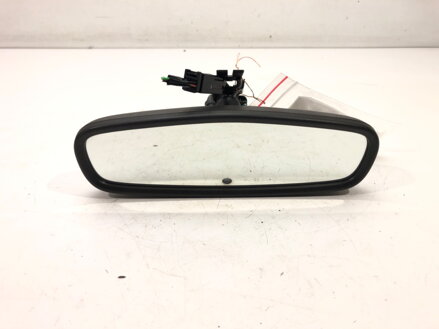 Kamera Opel Insignia A (G09) 2008 - 2017 22794447