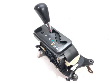 Riadiaca páka volič prevodovky Lexus GS (_S16_) 1997 - 2004 33521-30290