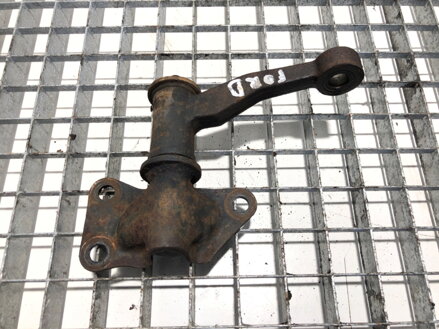 Konzola volantu Ford Maverick (UDS, UNS) 1993 - 1998