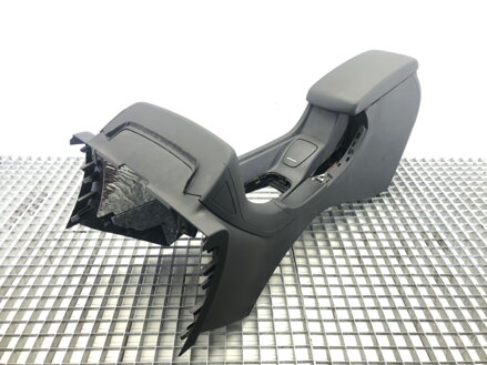 Tunel stredový Citroen C5 III (RD_) 2008 - 2022