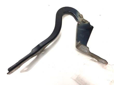 Pánt kapoty ľavý Peugeot 308 SW II (LC_, LJ_, LR_, LX_, L4_) 2014 - 2021 9677784800