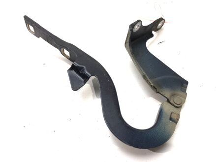 Pánt kapoty pravý Peugeot 308 SW II (LC_, LJ_, LR_, LX_, L4_) 2014 - 2021 9677784900