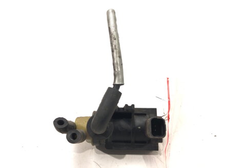 Ventil podtlaku Peugeot 308 SW II (LC_, LJ_, LR_, LX_, L4_) 2014 - 2021 9677363880