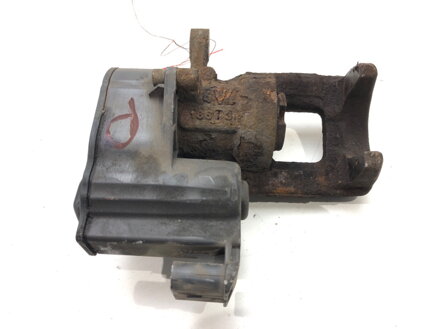 Brzdový strmeň pravý zadný Peugeot 308 II (LB_, LP_, LW_, LH_, L3_) 2013 - 2021