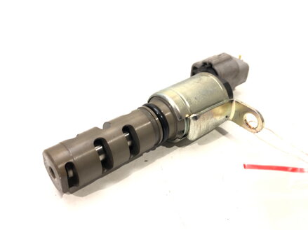 Snímač polohy hriadeľa Lexus GS (_L1_) 2011 - 2022