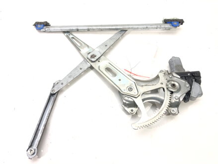 Sťahovačka okna pravá predná Lexus GS (_L1_) 2011 - 2022 85710-30481