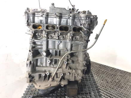 Motor Lexus GS (_L1_) 2011 - 2022 2AR-FSE