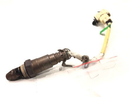 Sonda lambda Lexus GS (_L1_) 2011 - 2022 89467-30060