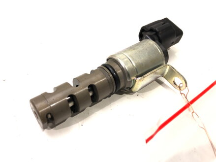 Snímač polohy hriadeľa Lexus GS (_L1_) 2011 - 2022