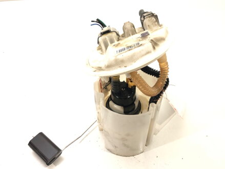 Palivové čerpadlo Nissan Juke (F15) 2010 - 2022 170401KB0A