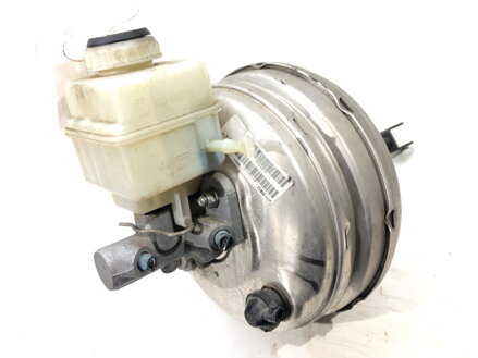 Servo brzdy BMW 7 (F01, F02, F03, F04) 2008 - 2015 6782289