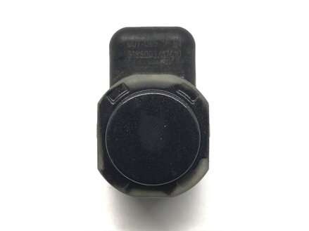 Parkovací senzor parkovania BMW 7 (F01, F02, F03, F04) 2008 - 2015 9173106