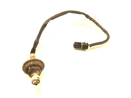 Sonda lambda BMW 7 (F01, F02, F03, F04) 2008 - 2015 7526262