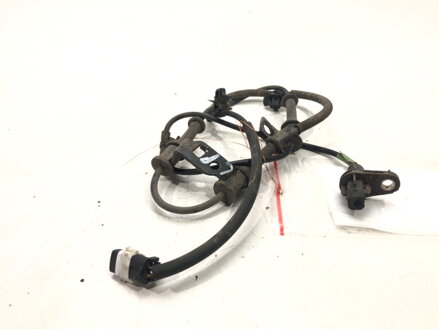 Snímač ľavý predný Hyundai Elantra V Sedan (MD, UD) 2010 - 2022