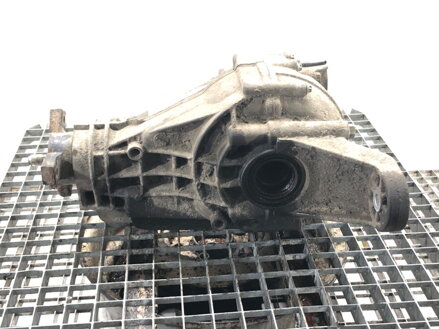 Diferenciál zadný Mercedes-benz Class M (W164) 2005 - 2012 A1643500514 3.09