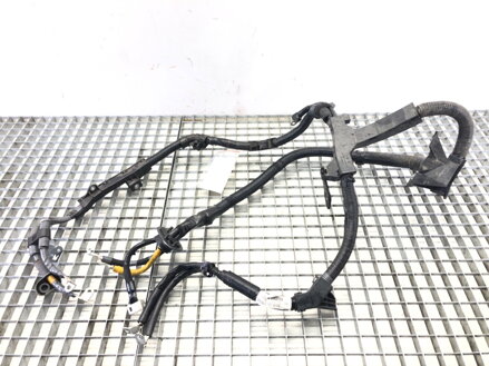 Kabeláž káble bateri Suzuki SX4 S-cross (JY) 2013 - 2022 36970-74S10