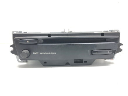 Čítačka navigácie BMW 1 (E87) 2003 - 2013 6955521