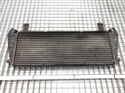 Intercooler Renault Trucks Marco Polo