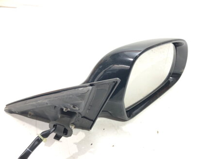 Spätné zrkadlo pravé Audi A4 B8 Avant (8K5) 2007 - 2015