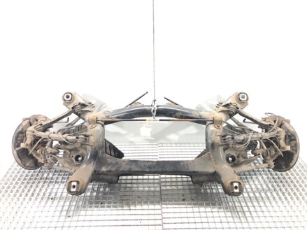 Výstuha zadná BMW 3 Touring (F31) 2012 - 2019