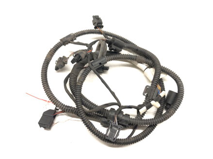 Kabeláž PDC zadná VW Tiguan (5N_) 2007 - 2018 5N0971104B