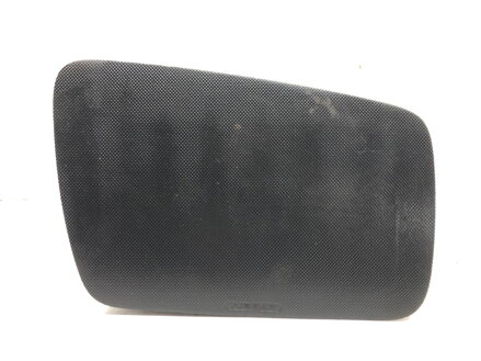 Airbag spolujazdca Peugeot 107 (PM_, PN_) 2005 - 2014