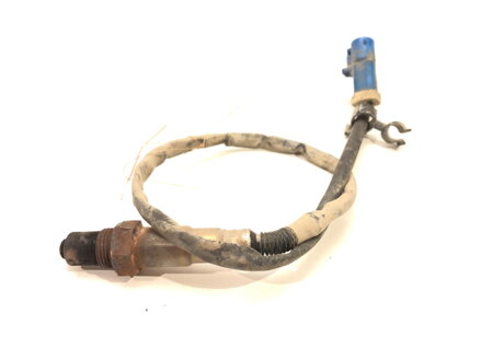 Sonda lambda Volvo V70 III (135) 2007 - 2016 0258006928