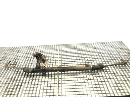 Servo riadenia Volvo V70 III (135) 2007 - 2016 31329864