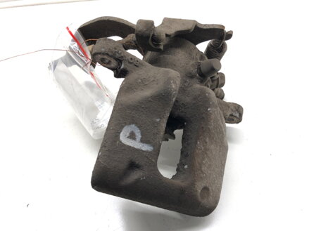 Brzdový strmeň pravý zadný Toyota Auris (_E15_) 2006 - 2012