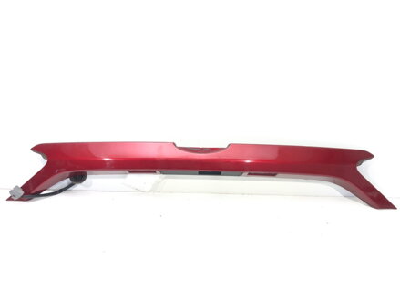 Lišta veka batožinového priestoru zadná Ford Mondeo V Liftback (CE) 2014 - 2022 DS73-F43404-C