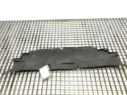 Kryt horná čela predného Ford Mondeo V Liftback (CE) 2014 - 2022 DS73-16613-BB