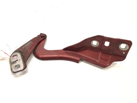 Pánt kapoty ľavý Ford Mondeo V Liftback (CE) 2014 - 2022 DS73-F16801-BD