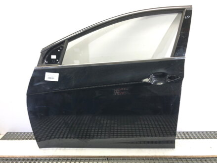 Dvere ľavé predné Hyundai I40 I (VF) 2012 - 2022