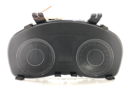 Tachometer budíky Hyundai I40 I (VF) 2012 - 2022 94001-3Z050