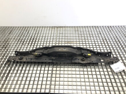 Výstuha horné Hyundai I40 I (VF) 2012 - 2022