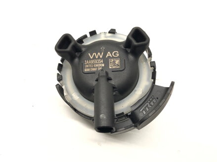 Snímač nárazu VW Passat B7 Variant (365) 2010 - 2015 3AA959354