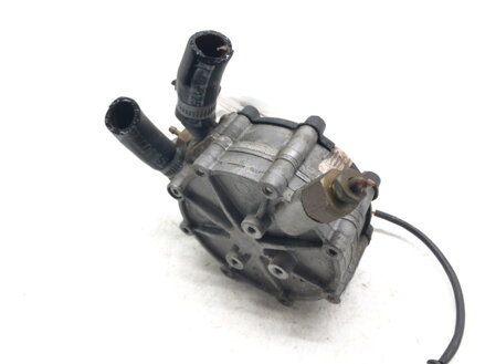 Reduktor DO plynu LPG --- --- 67R-014619