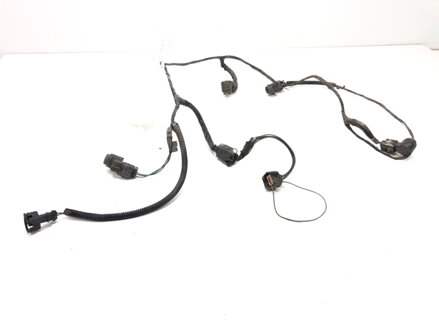 Kabeláž PDC zadná snímače Renault Kangoo / Grand Kangoo II (KW0/1_) 2008 - 2022 284426105R