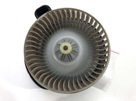 Ventilátor kúrenia Jaguar XE (X760) 2015 - 2022 MF116360-2671 GX73-19E624-AA