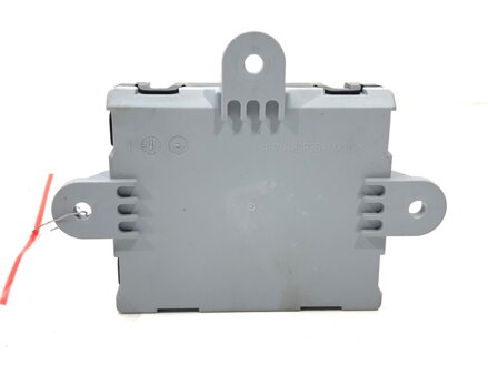 Modul dvere zadné pravé Jaguar XE (X760) 2015 - 2022 HPLA-14D619-BF