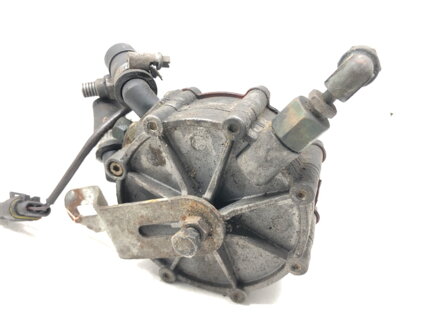 Reduktor DO plynu LPG --- --- 67R-014619