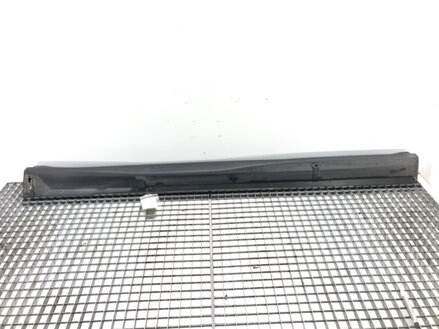 Lišta prahová pravá Mitsubishi ASX (GA_W_) 2009 - 2022 6512A388ZZ