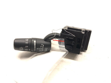 Páčka stieračov Mazda 3 (BM, BN) 2013 - 2022