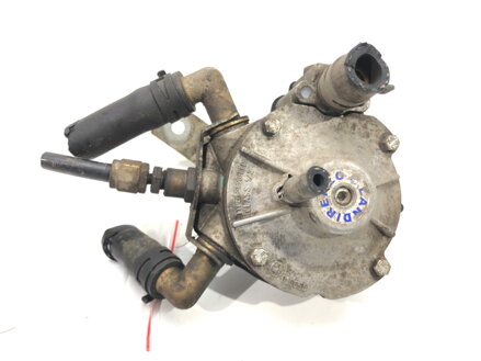 Reduktor DO plynu LPG --- --- 67R-010056