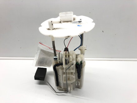 Palivové čerpadlo Infiniti Q50 2013 - 2022 170406HA0A