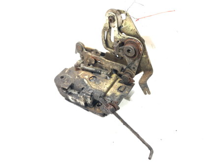 Zámok dverí pravý zadný Land Rover Discovery I (LJ) 1989 - 1998