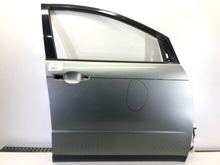 Dvere pravé predné Subaru Tribeca (B9) 2005 - 2022