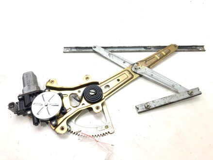 Sťahovačka okna pravá predná Subaru Tribeca (B9) 2005 - 2022