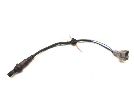 Sonda lambda Suzuki Grand Vitara II (JT, TE, TD) 2005 - 2022 149100-9360
